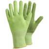 Cut resistant glove 907